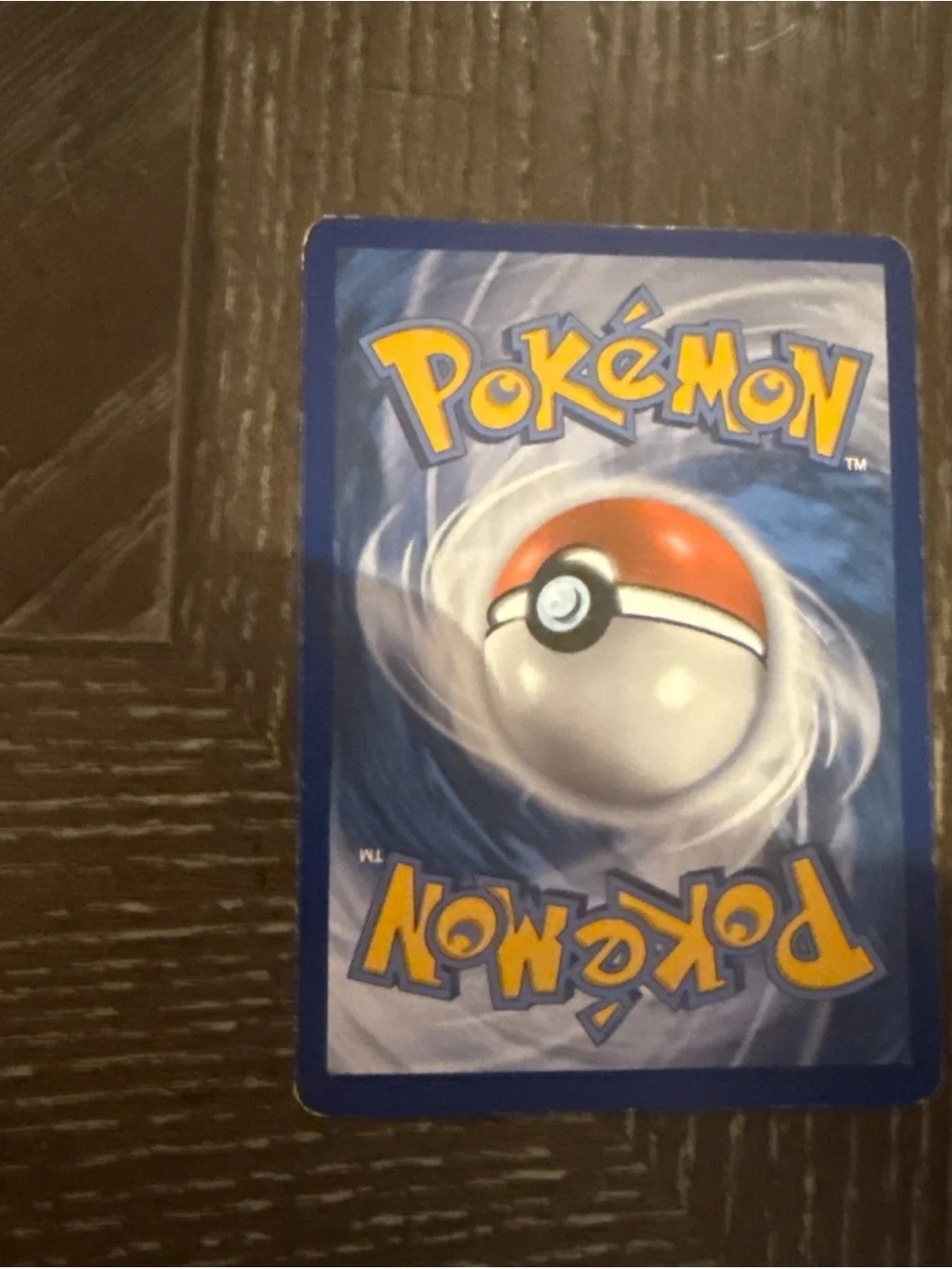 2015 Pokémon Primal Kyogre EX 96/98 Shiny Full Art Holo Ancient Origins